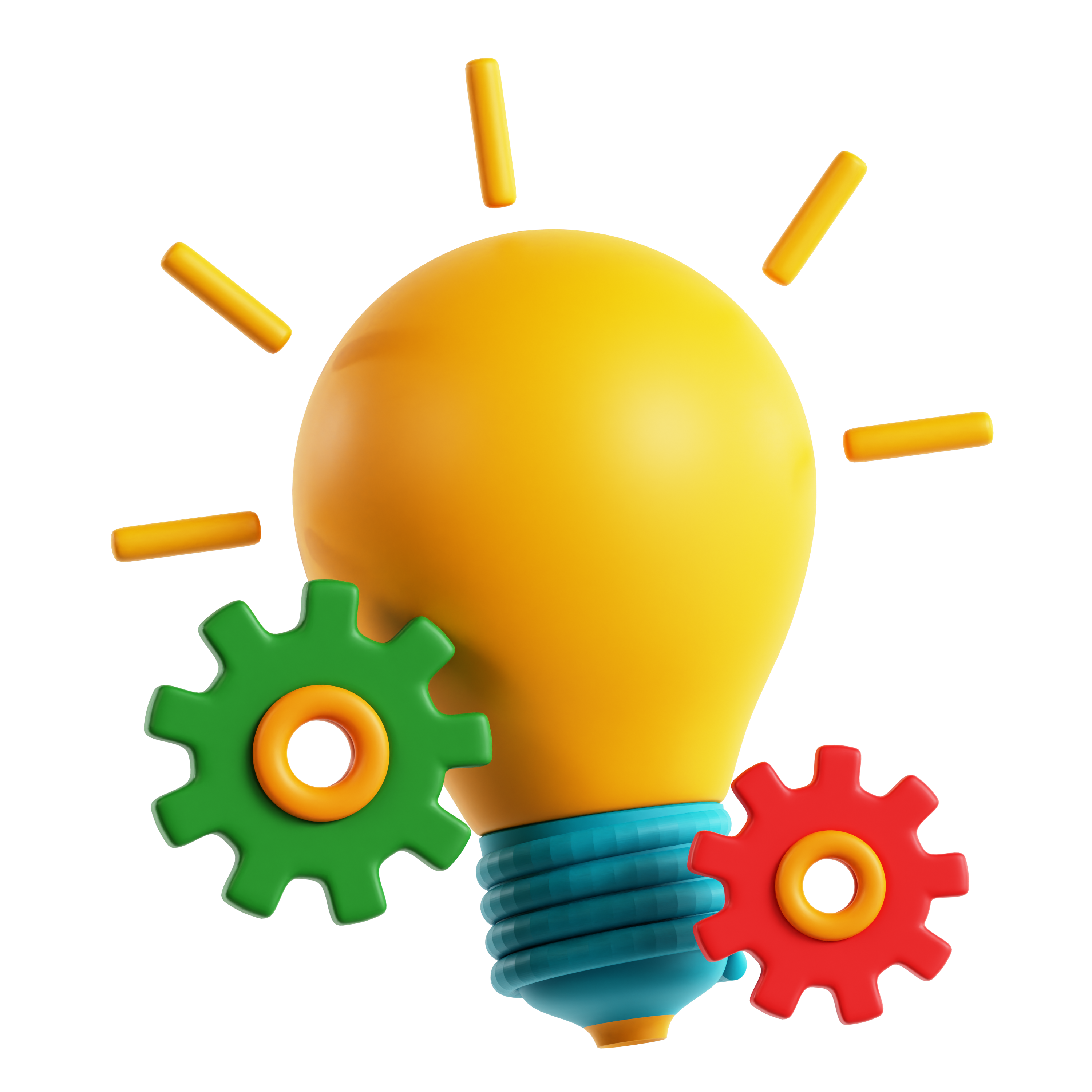 Innovación